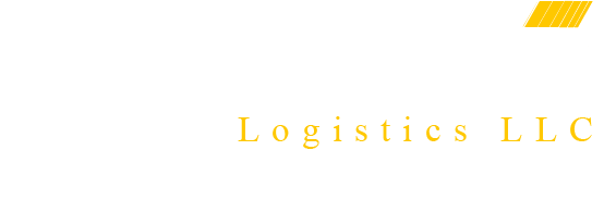 KTS Bridge Logistics LLC